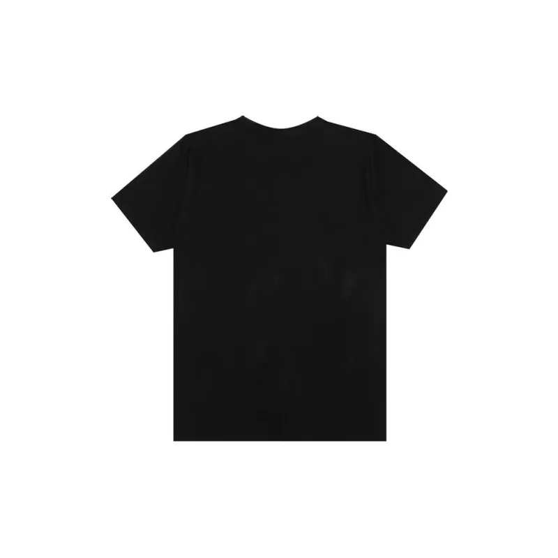 Stussy Stock Link Blur Tee-1