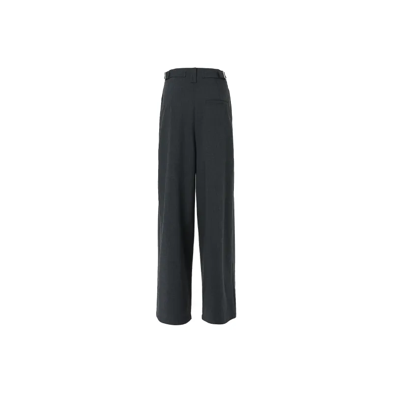 AURORA MUSE Casual Pants Women's-7