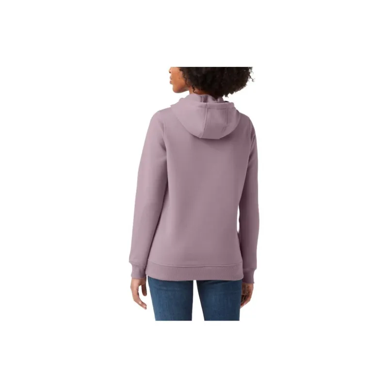 Dickies Sweatshirts Women's Purple-1