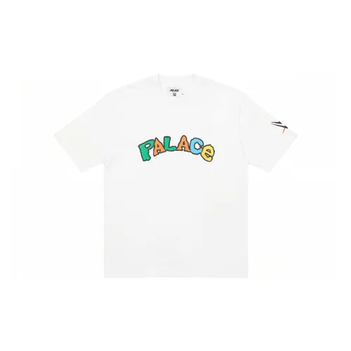 PALACE X WWE Nice Day T-Shirt 