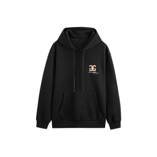 GXG Sweatshirts Men