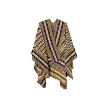 Youyoulan Shawls Women's