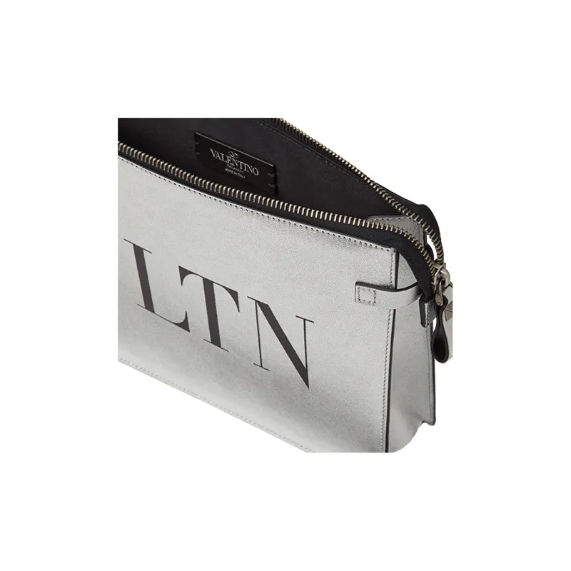 Valentino Clutches-3