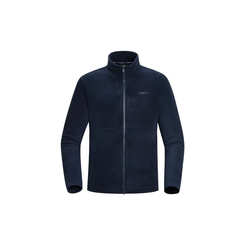 NORTHLAND PROFESSIONAL Water-Resistant Windproof Breathable Windbreaker Jacket Men's-11