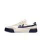 Beige Dark Blue