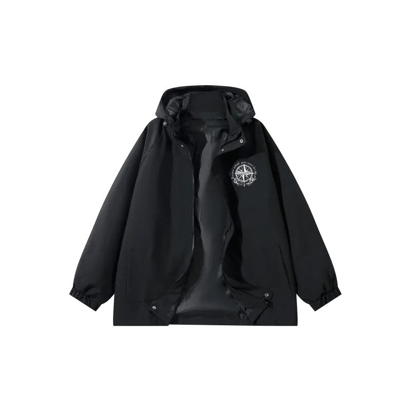 UGTG Jackets Unisex-1