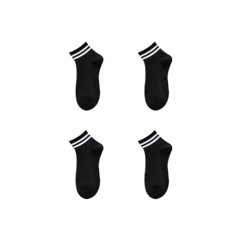 MIIOW Men Socks