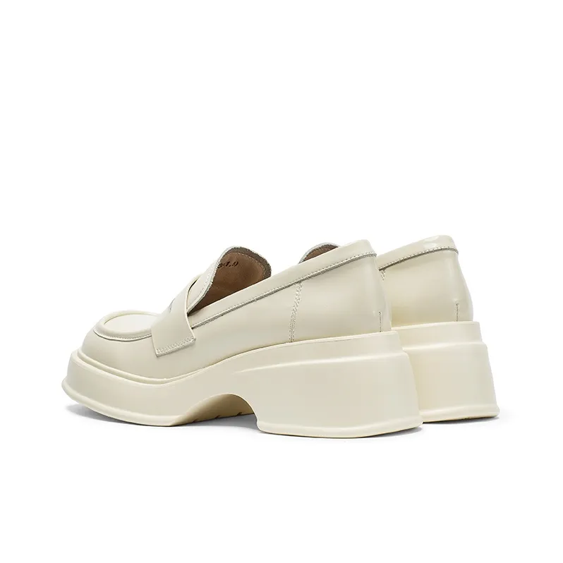 Coup De Foudre Women's Casual Shoes 6cm Women's-8
