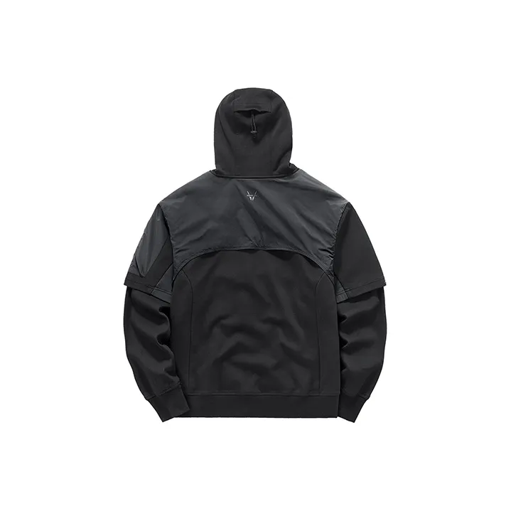 VIP Functional Series Sweatshirts Unisex-1