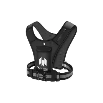 WEST BIKING Riding Equipment