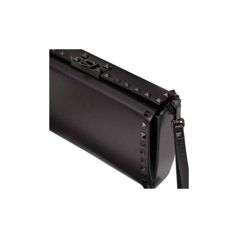 Valentino Rockstud Clutches-3