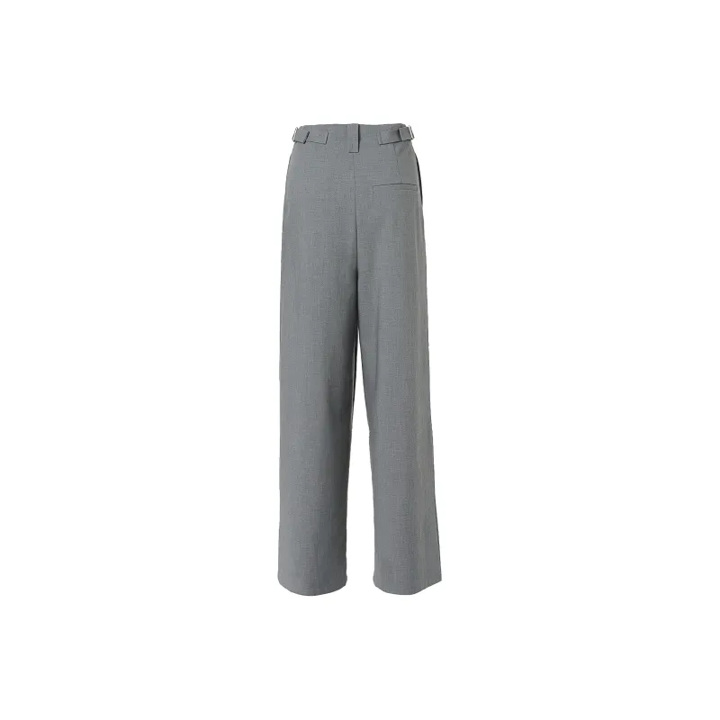 AURORA MUSE Casual Pants Women's-1