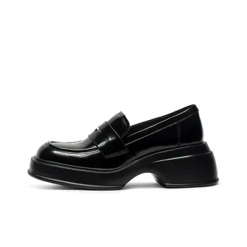 Coup De Foudre Women's Casual Shoes 6cm Women's
