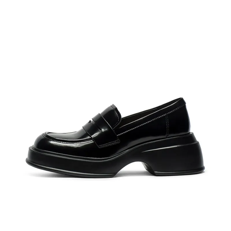 Coup De Foudre Women's Casual Shoes 6cm Women's-0