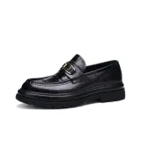 1818710 Black