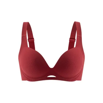 Sizhisha Women's Bras
