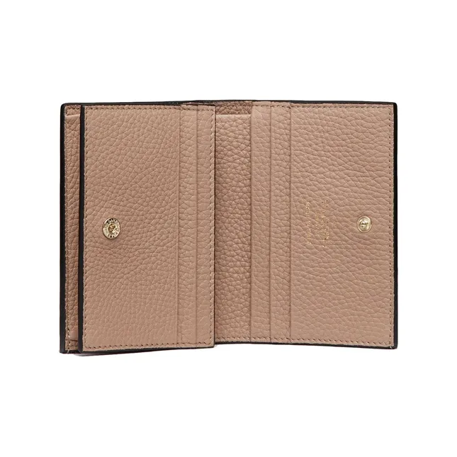 Valentino Wallets-2