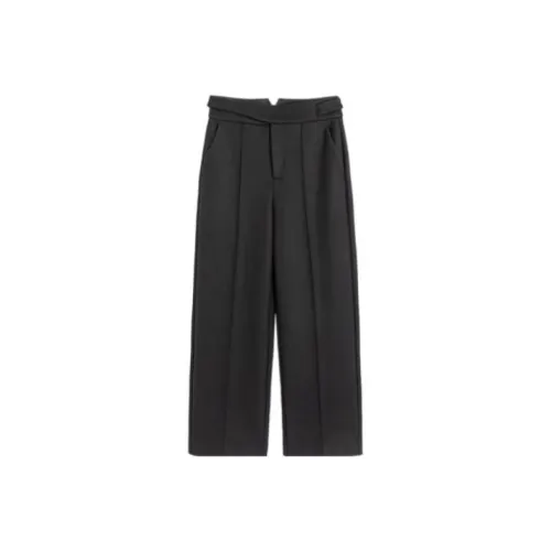 Broadcast Casual Pants Women's