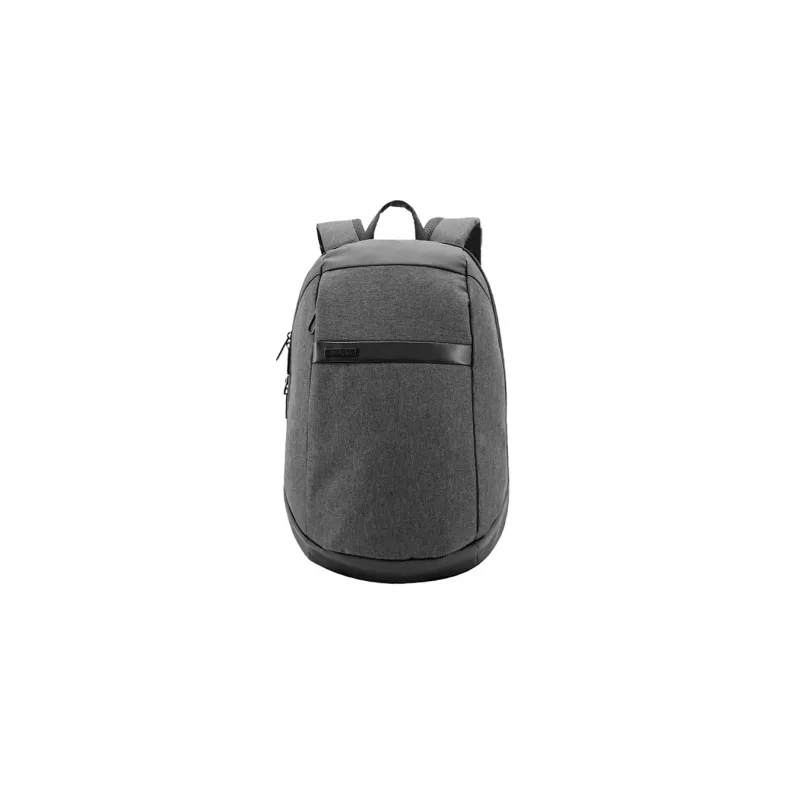 SUBURBIA Backpacks-0