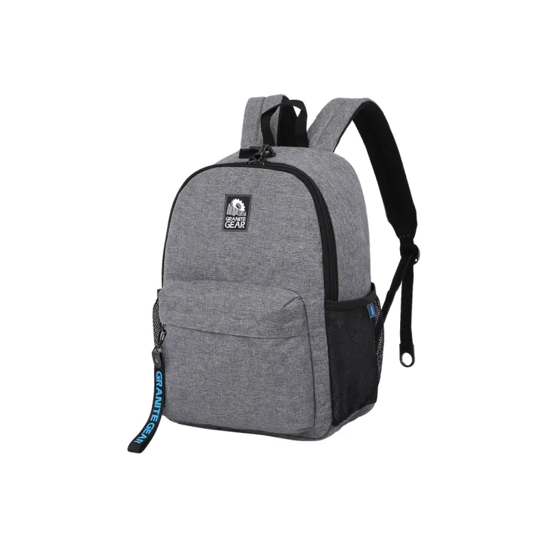 Granite Gear Outdoor Bags-3