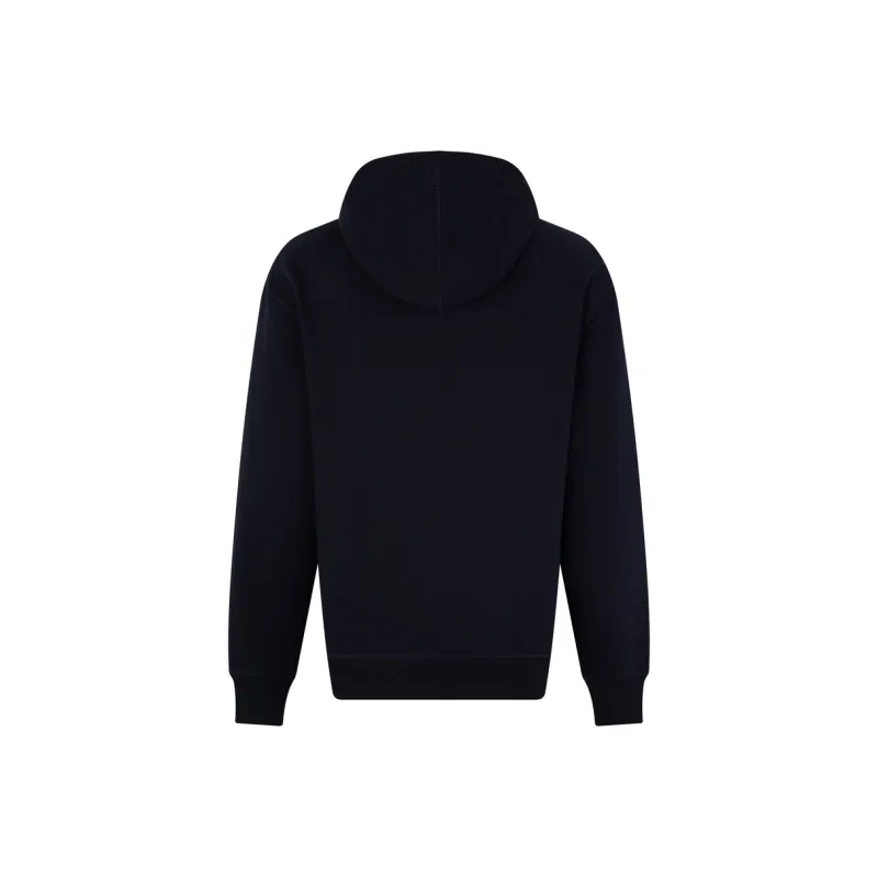 Tommy Hilfiger Sweatshirt Men's Navy Blue-1