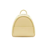 Cream Yellow