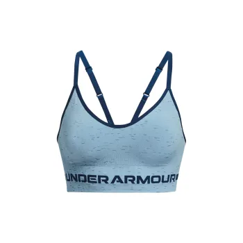 Under Armour Women's Bras