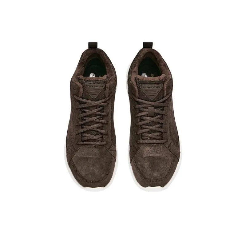 Skechers Ultra Flex 2.0 Krinsin 'Marron'-3