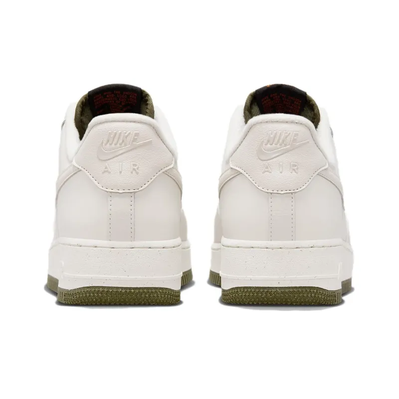 Nike Air Force 1 Low LV8 Winterized Phantom-4