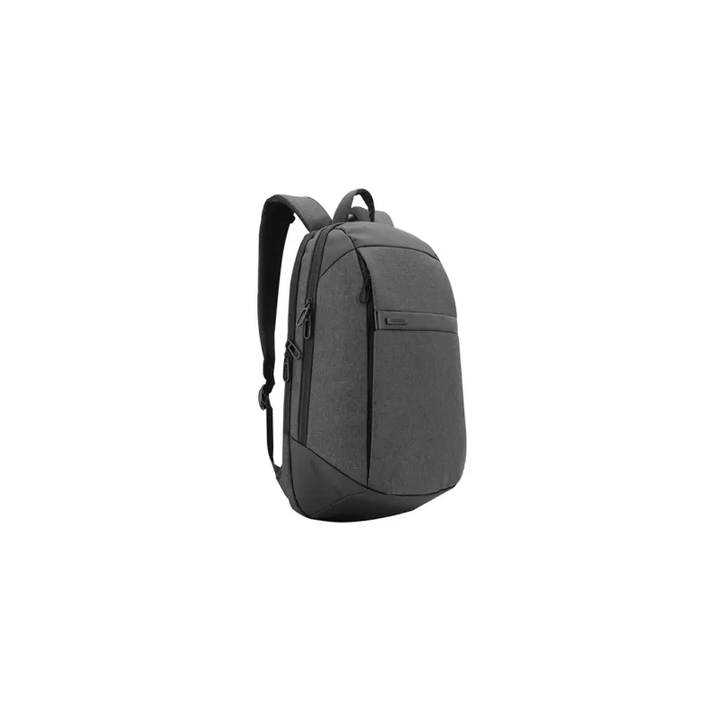 SUBURBIA Backpacks-2
