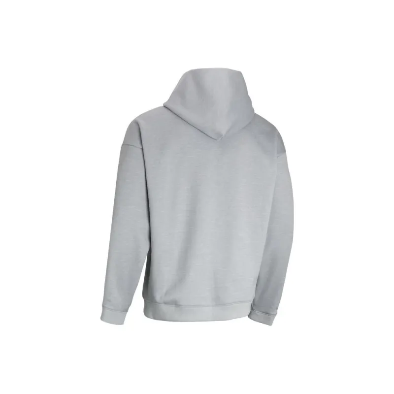 Under Armour Sweatshirts Men Gray-1