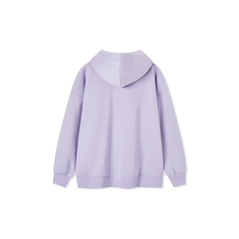 SEM/R Sweatshirts Women's-1