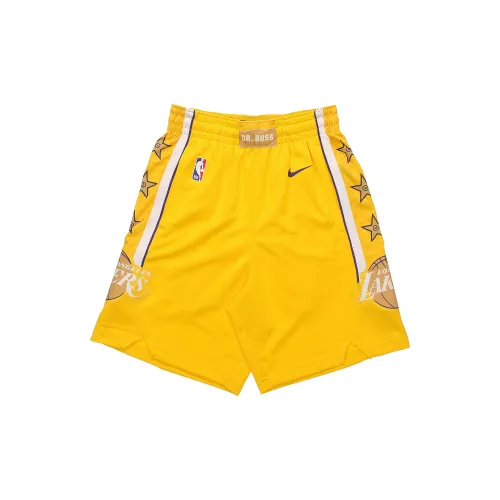 Nike Basketball Shorts Men