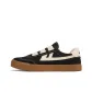 Black Beige Brown