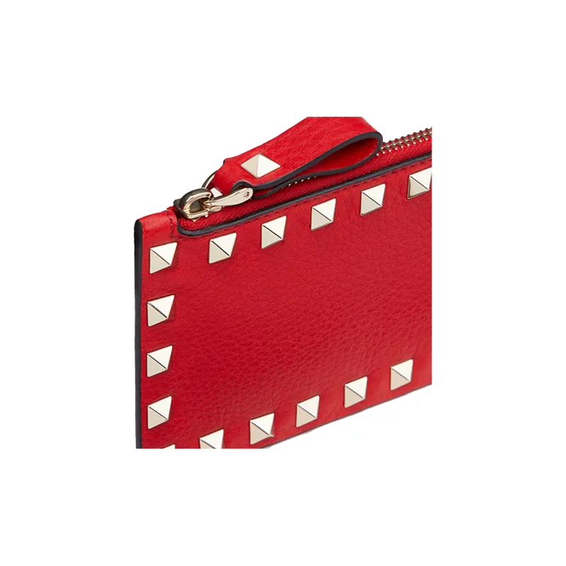 Valentino Wallets-5