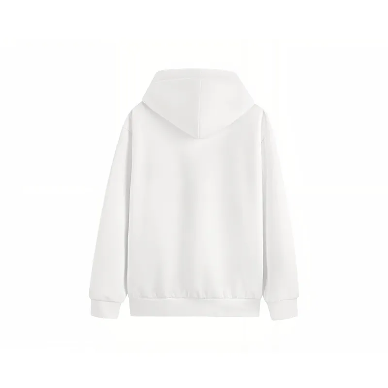 GXG Sweatshirts Men-1