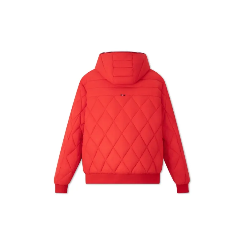 Tommy Hilfiger Jackets Men-1