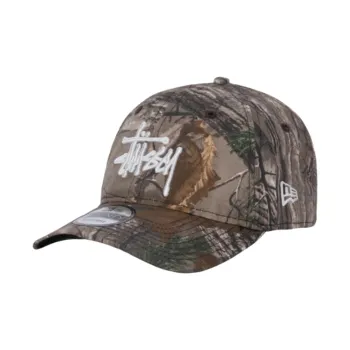 Stussy Brown Hats Caps on Sale & Authentic - POIZON Stussy Brown Hats Caps on Sale & Authentic - POIZON