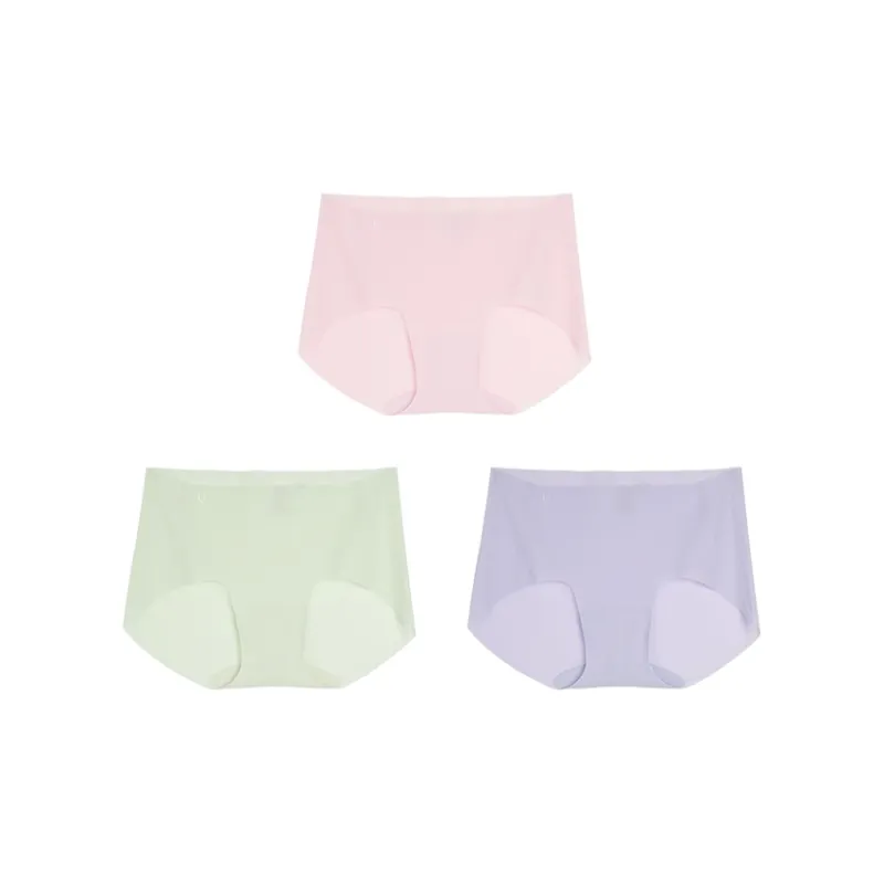 Ubras Women's Underpants-27