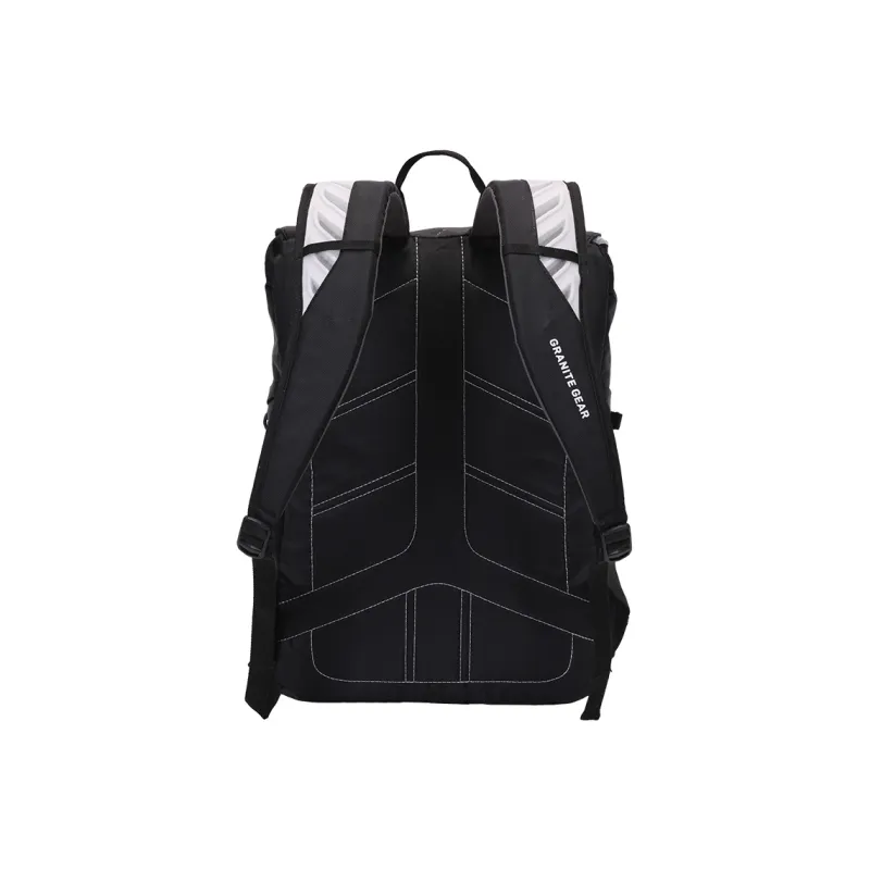 Granite Gear Outdoor Bags-4