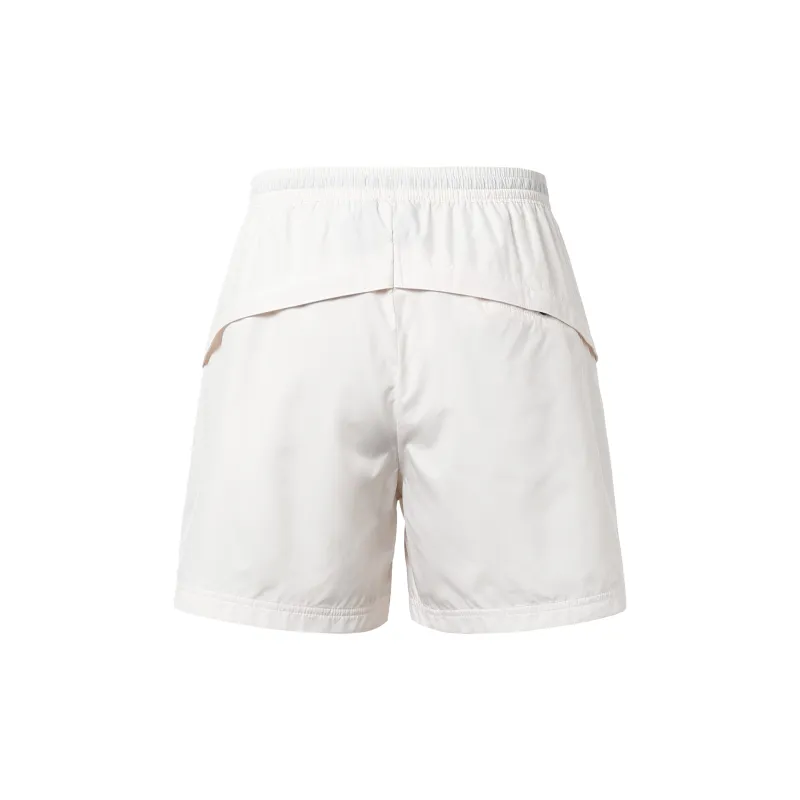 THE NORTH FACE Urban Exploration Casual Shorts Women's White-1