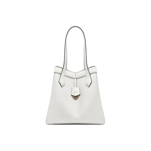 FENDI Origami Handbags