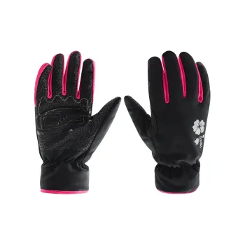 BOODUN Ski Gloves