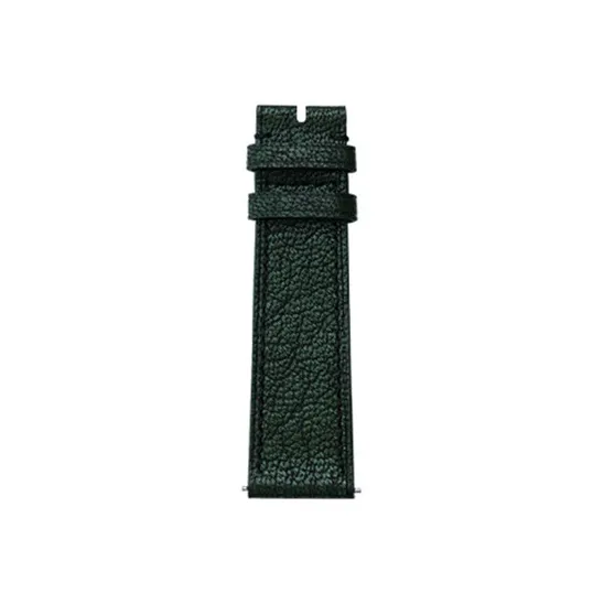 JEAYOU Compatible Omega/Rolex Watches Watch Bands 115*75mm Men's Watches-9