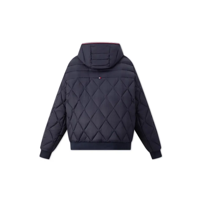 Tommy Hilfiger Jackets Men-5
