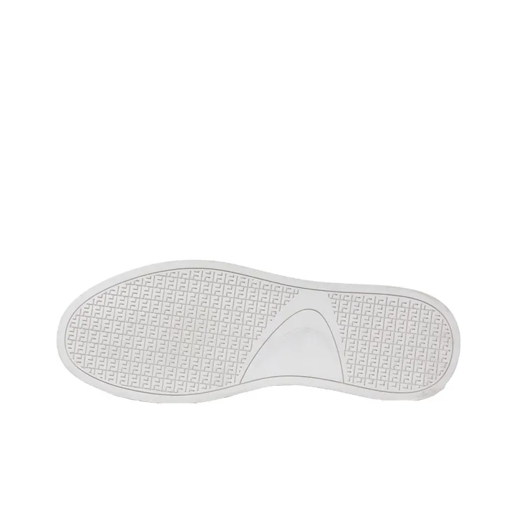TIMOTHY&CO. Low Top Casual Shoes Men's-12