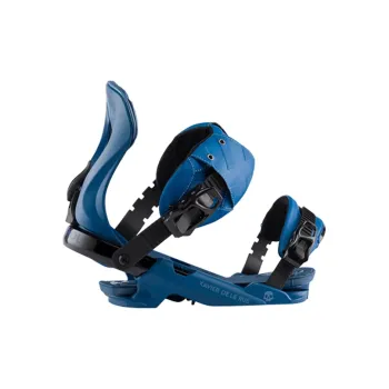 ROSSIGNOL Ski Bindings