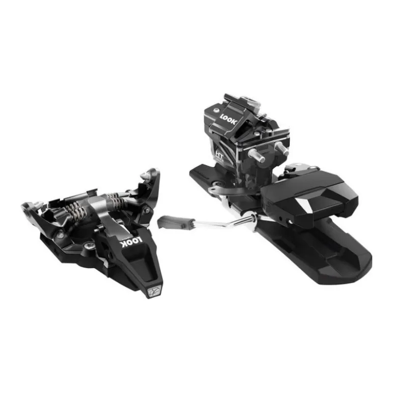 ROSSIGNOL Ski Bindings-0