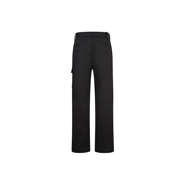 RARE Casual Pants Men-2