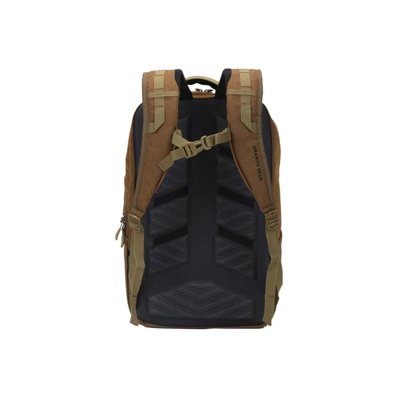 Granite Gear Outdoor Bags-5